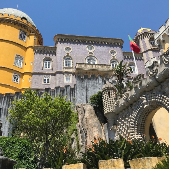 Oh, Hello π» - Picture 4 of 11